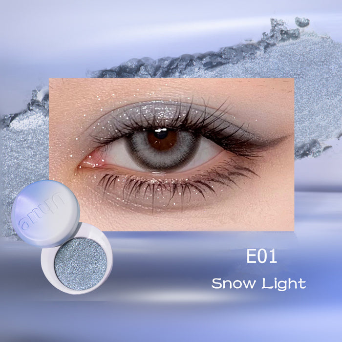 E01 Snow Light