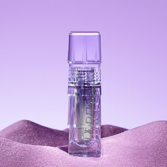 Uhue Hydrating Watery Glow Mirror Lip Gloss T3785