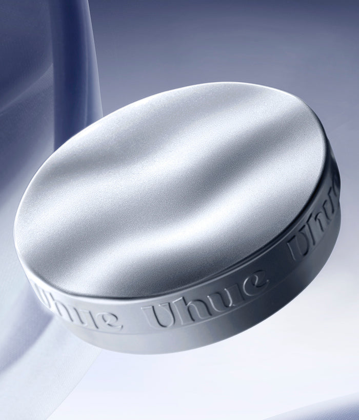 Uhue Oil Control Concealer Matte Pressed Powder T4010