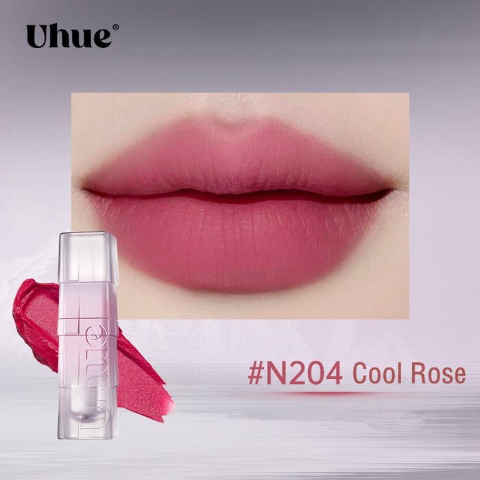 N204 Cool Rose