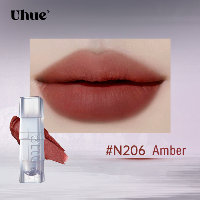 N206 Amber