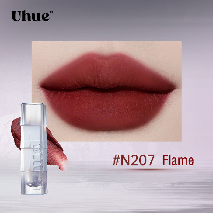 N207 Flame