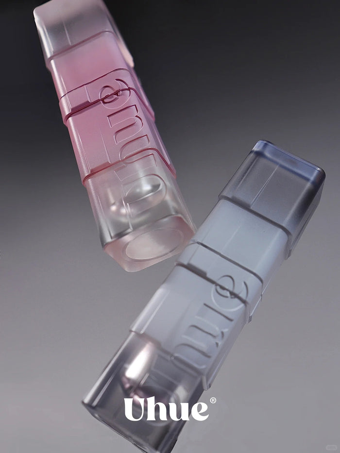 Uhue Temperature Difference Series Matte Lip Glaze T3784