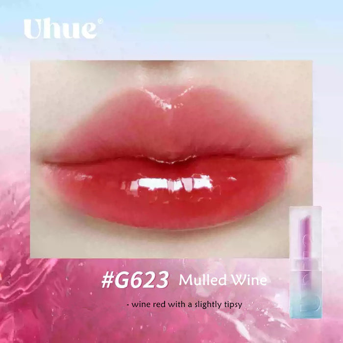 #G623 Mulled Wine