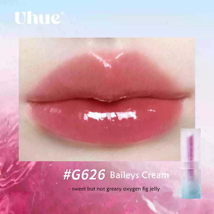 #G626 Baileys Cream