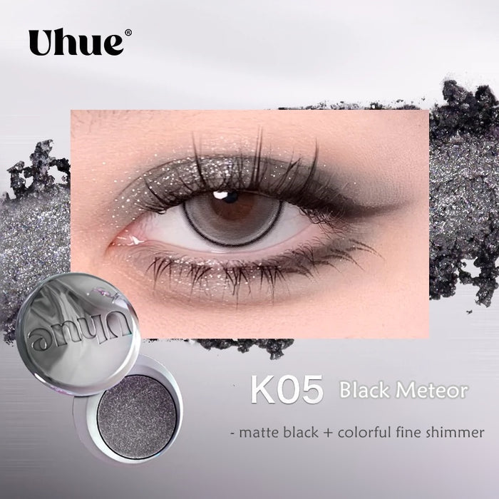 K05 Black Meteor