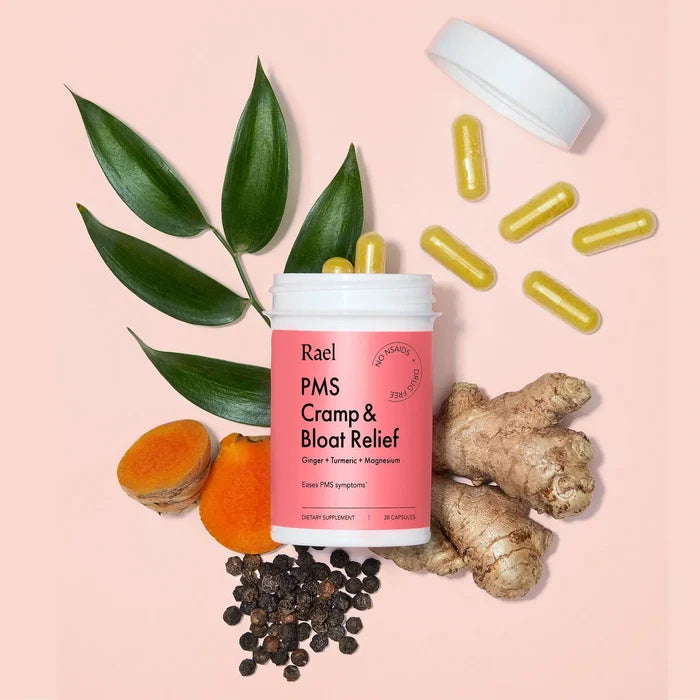 Ultimate Supplement Bundle