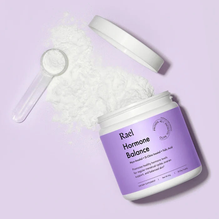 Ultimate Supplement Bundle