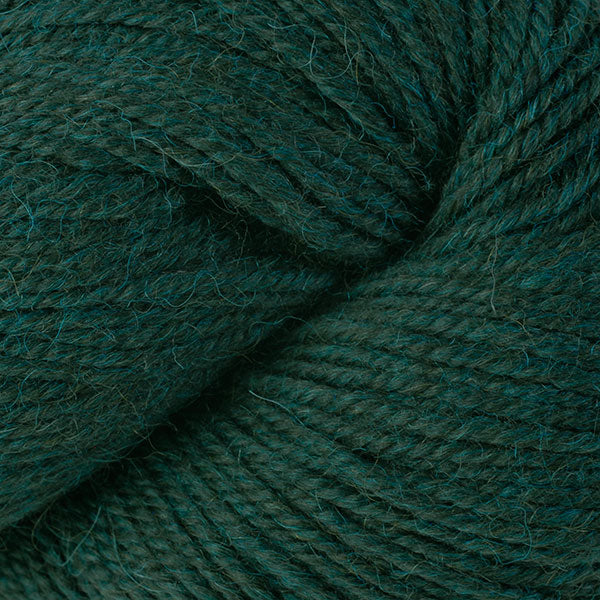 Blue Spruce Mix 62194
