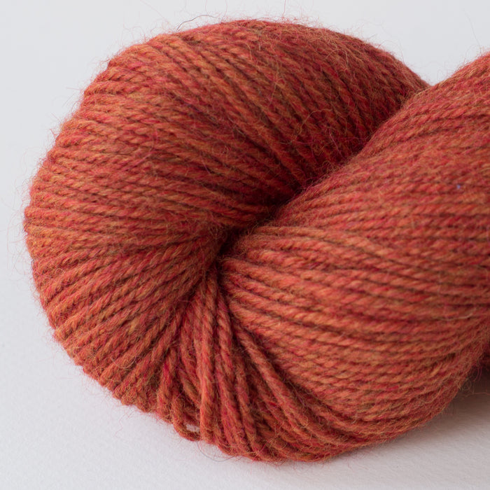 Candied Yam Mix 6268