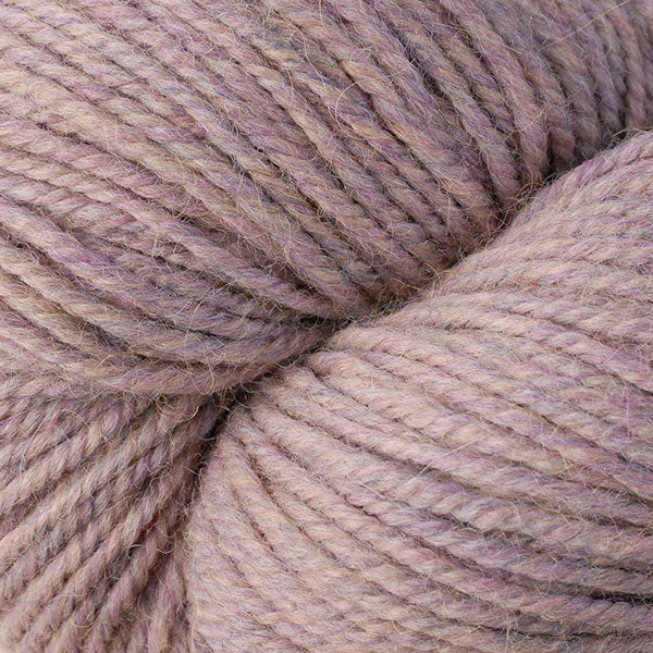 Candy Floss Mix 62168