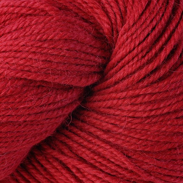 Cardinal 6234
