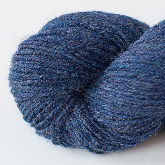 Denim Mix 6287