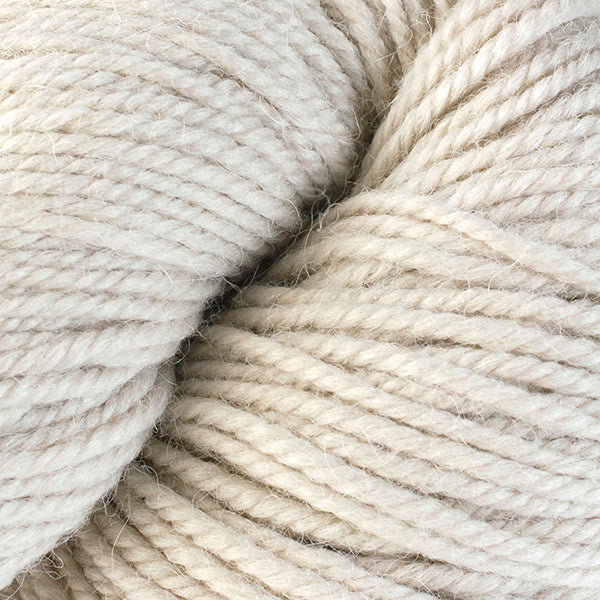 Eiderdown 62100