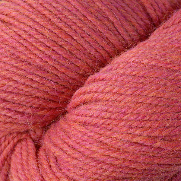 Grapefruit Mix 62178