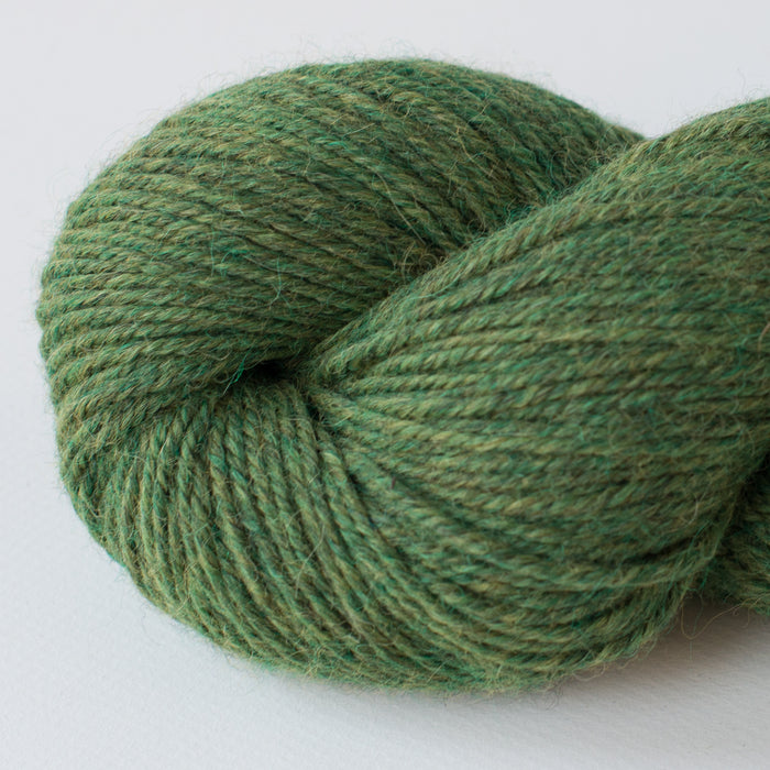 Irwyn Green Mix 6273