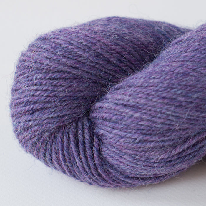 Lavender Mix 6283