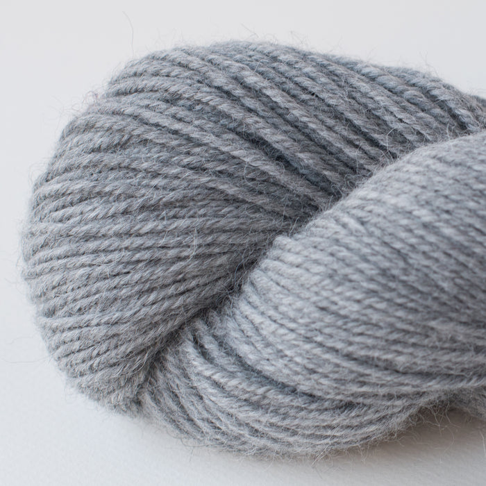 Light Grey 6206