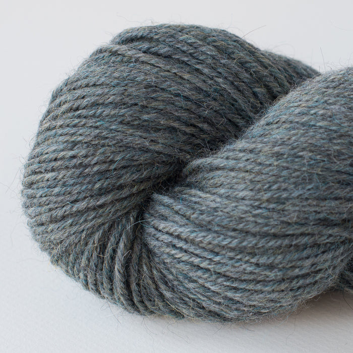 Lunar Mix 62188