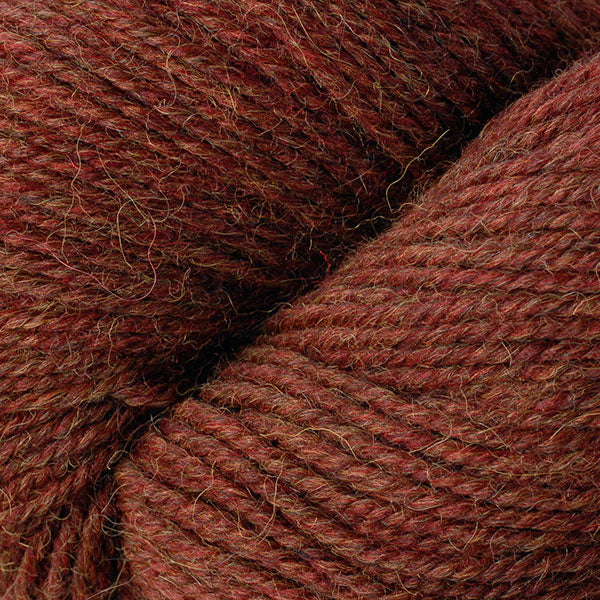 Mahogany Mix 6280