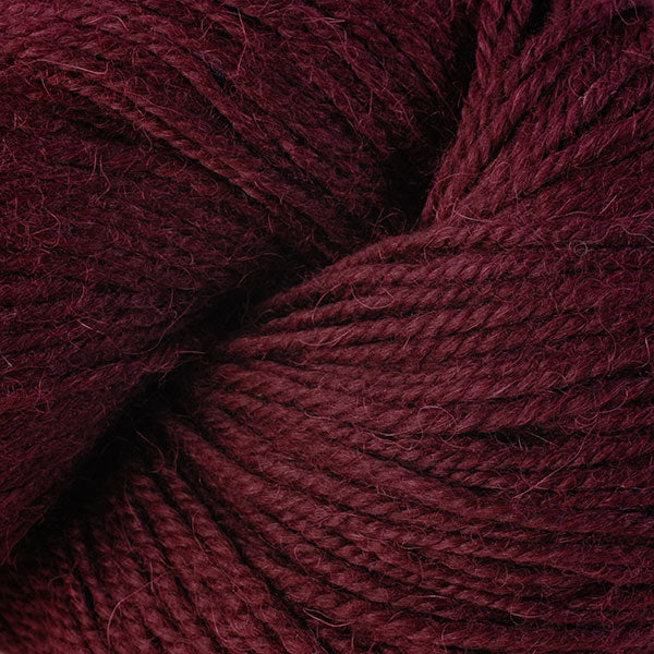 Merlot 62121