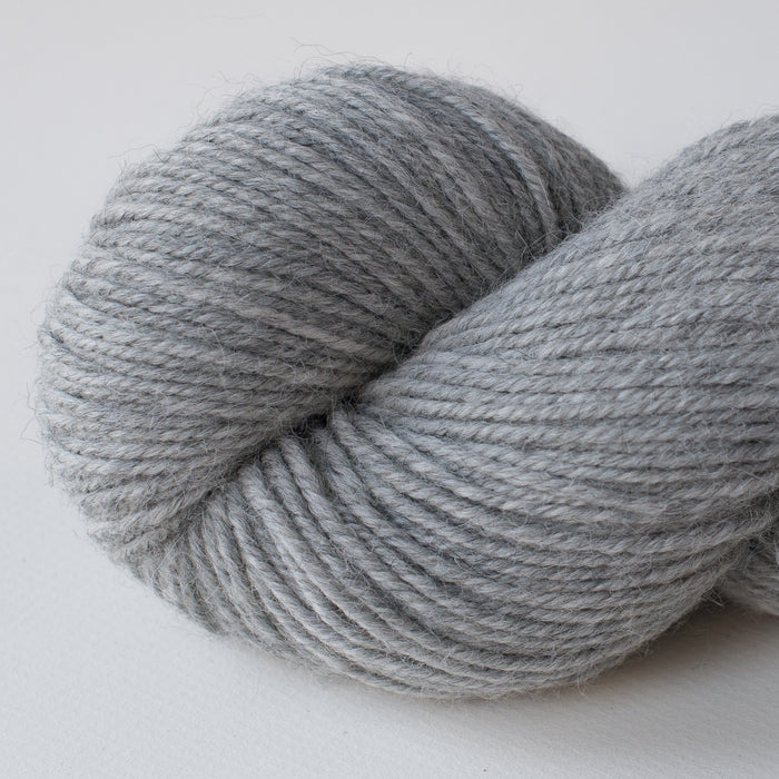 Moonshadow 6209