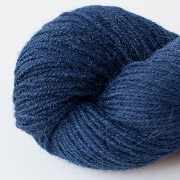 Navy 6243