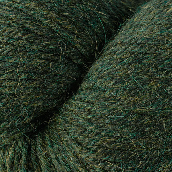 Peat Mix 6277