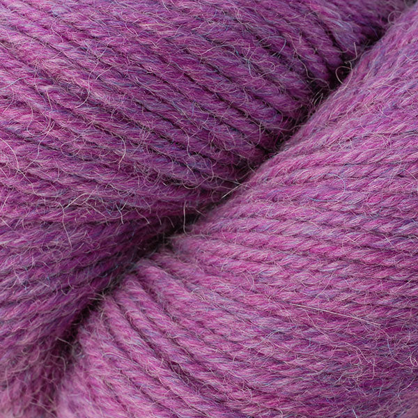 Pink Berry Mix 62176