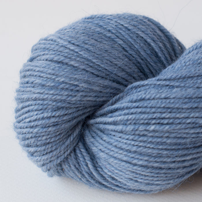 Stonewash Mix 6278