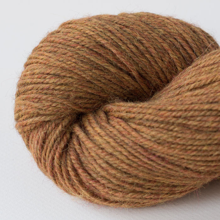 Tiger's Eye Mix 6292