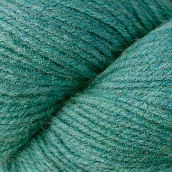 Turquoise Mix 6294