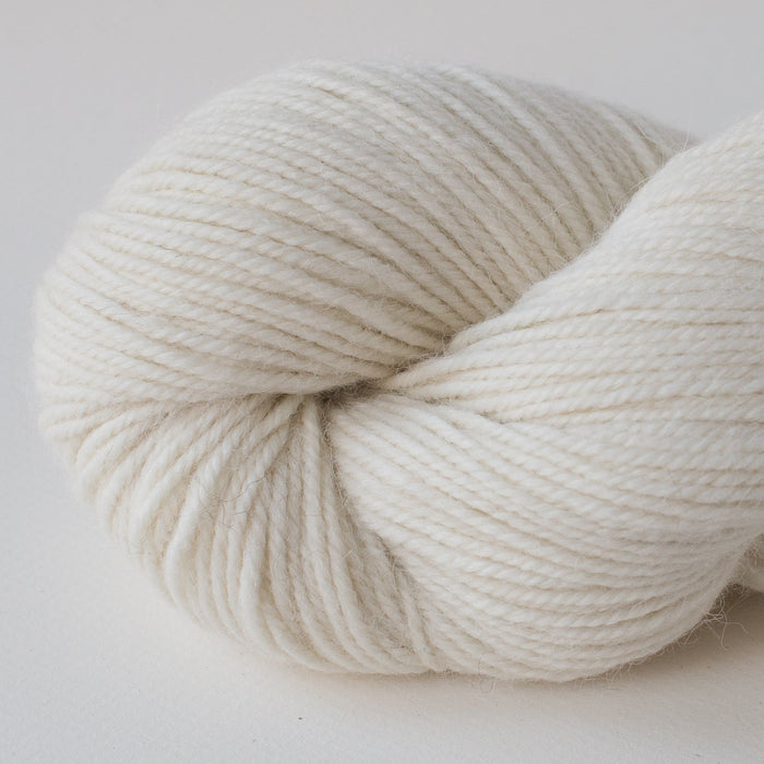 Winter White 6201