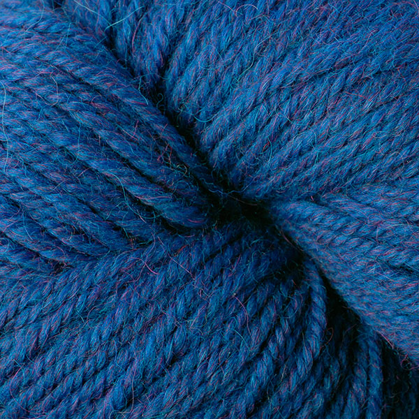 Azure Mix 62191