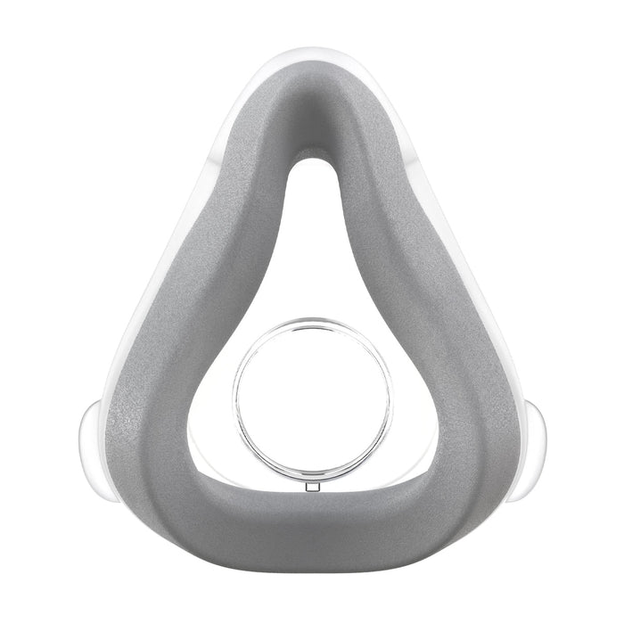 Medium AirTouch F20 Cushion from ResMed