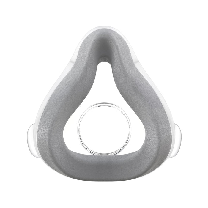 Small AirTouch F20 Cushion from ResMed