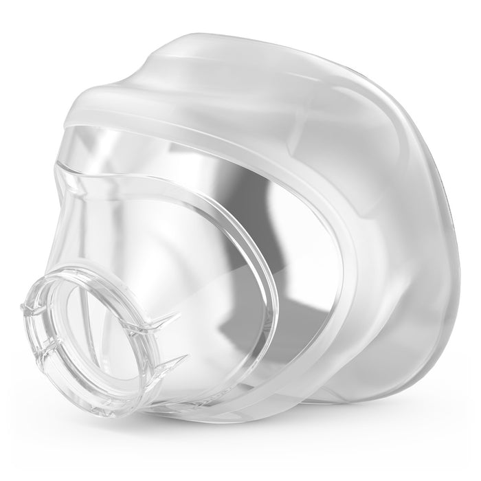Ultra Soft Nasal Cushion For Air Touch n20