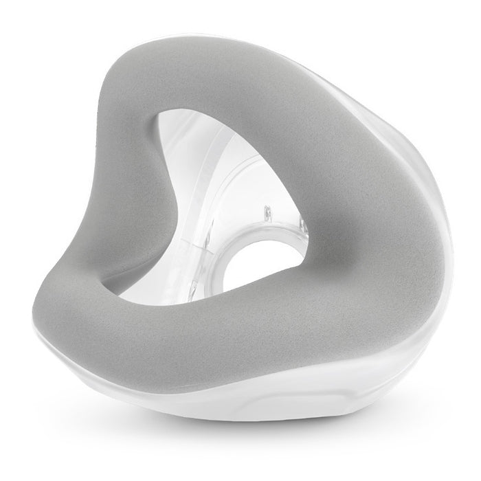 Ultra Soft Nasal Cushion Air Touch N20