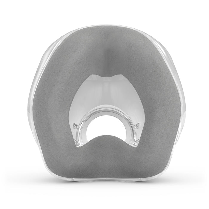 Medium AirTouch N20 Nasal Cushion from ResMed