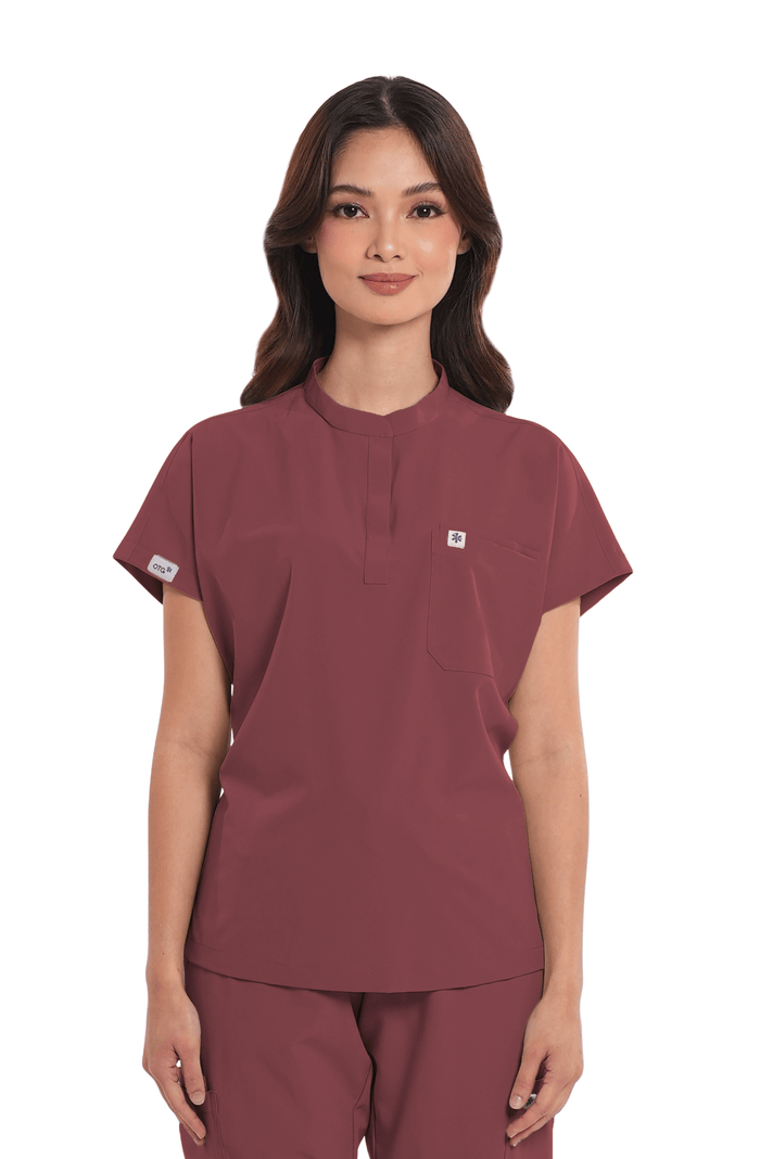 Marsala