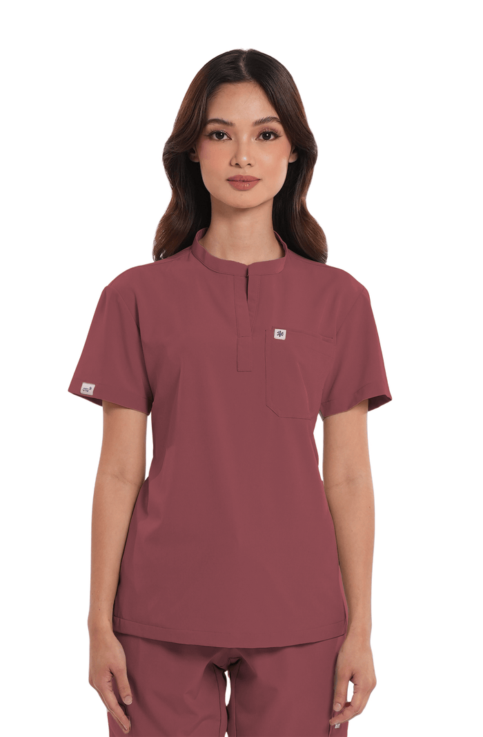 Marsala