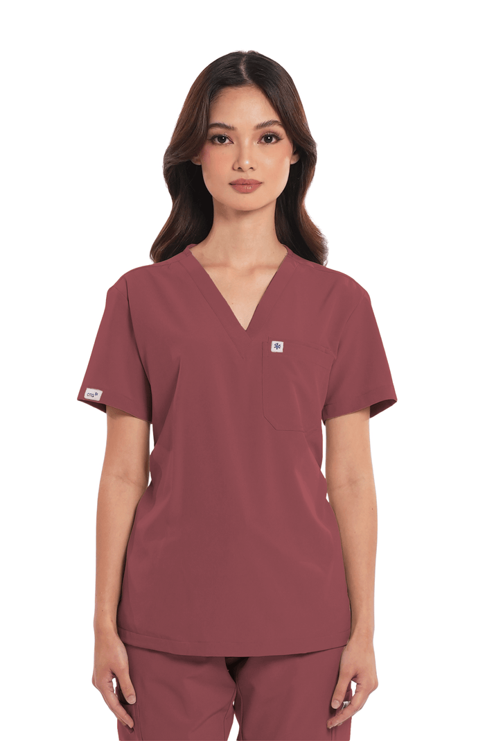Marsala