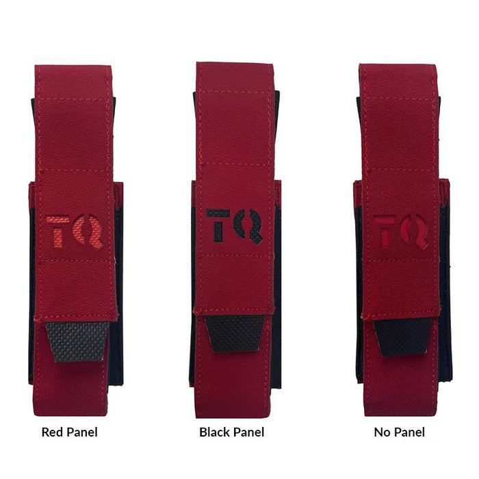 Universal Tourniquet Holder Gen2