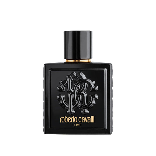 UOMO EDT 100ml