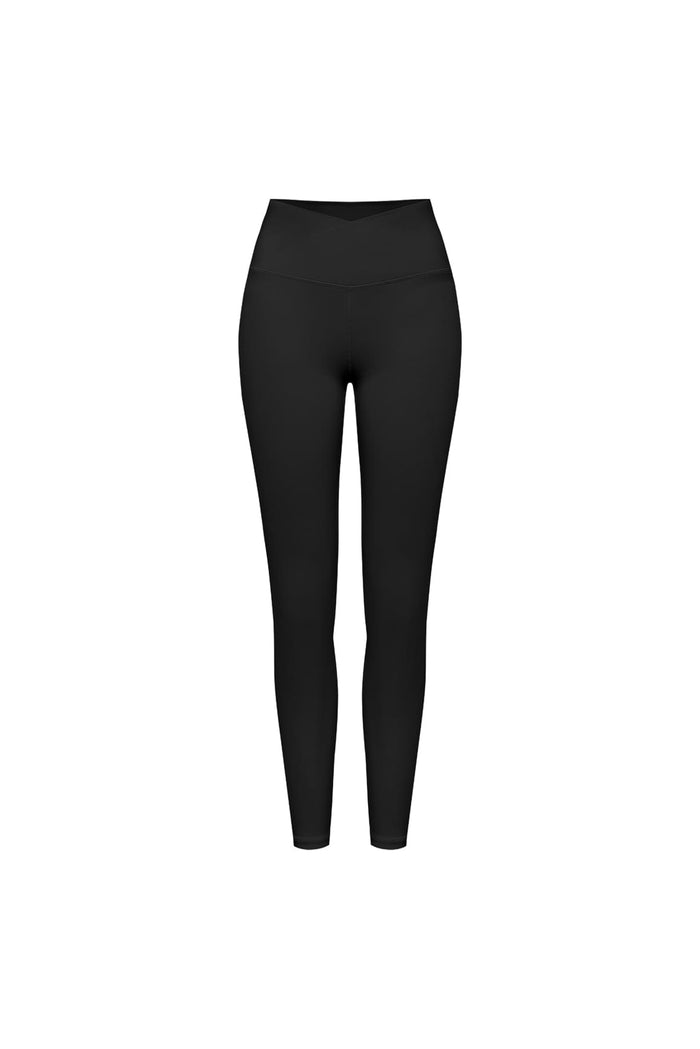 [Color] [Product Title] | Women's Activewear by WISKII ACTIVE.