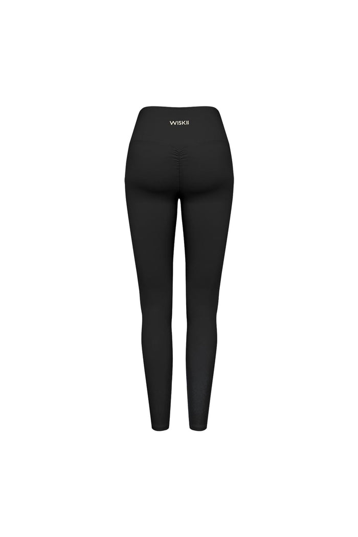 [Color] [Product Title] | Women's Activewear by WISKII ACTIVE.