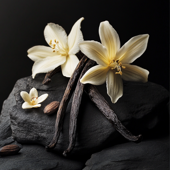 Vanilla Sex Fragrance Oil