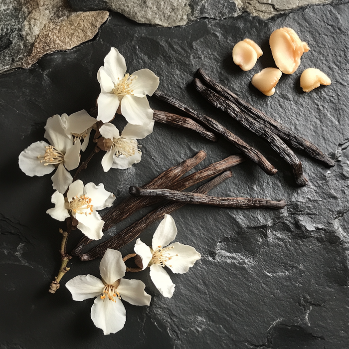 Vanilla Sex Fragrance Oil