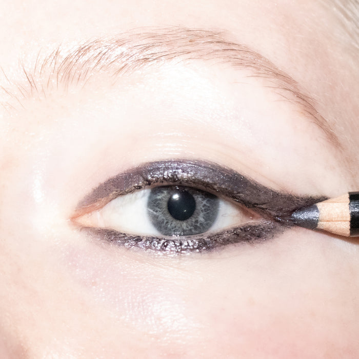 19/99 Beauty-VAS Precision Colour Pencil - Limited Edition-Makeup-PCP015-4-The Detox Market |