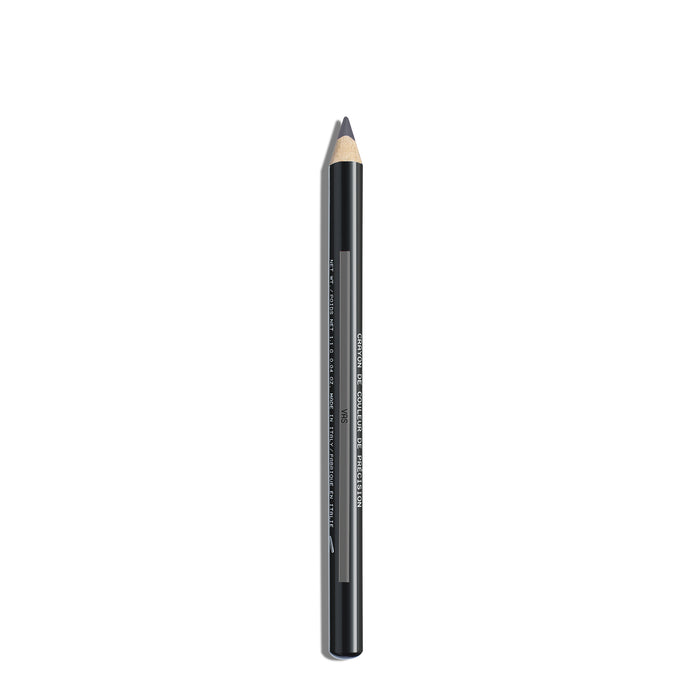 19/99 Beauty-VAS Precision Colour Pencil - Limited Edition-Makeup-PCP015-2-The Detox Market |